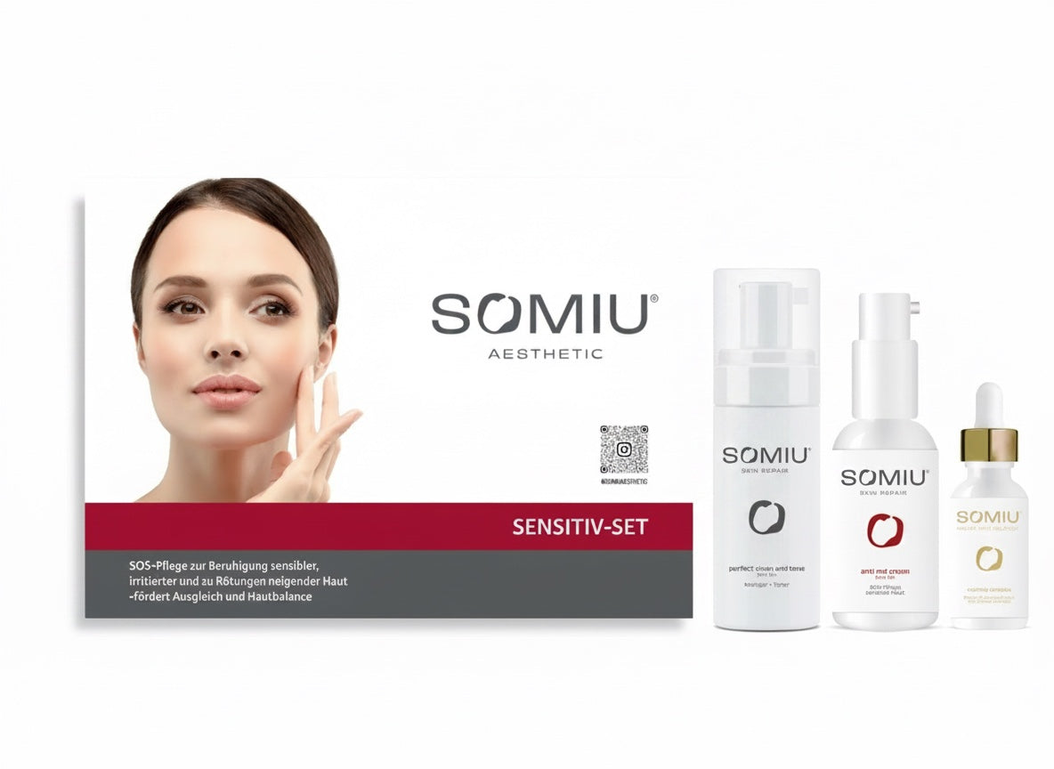 SENSITIV-SET