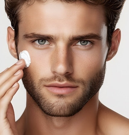 rapid filler plus ion