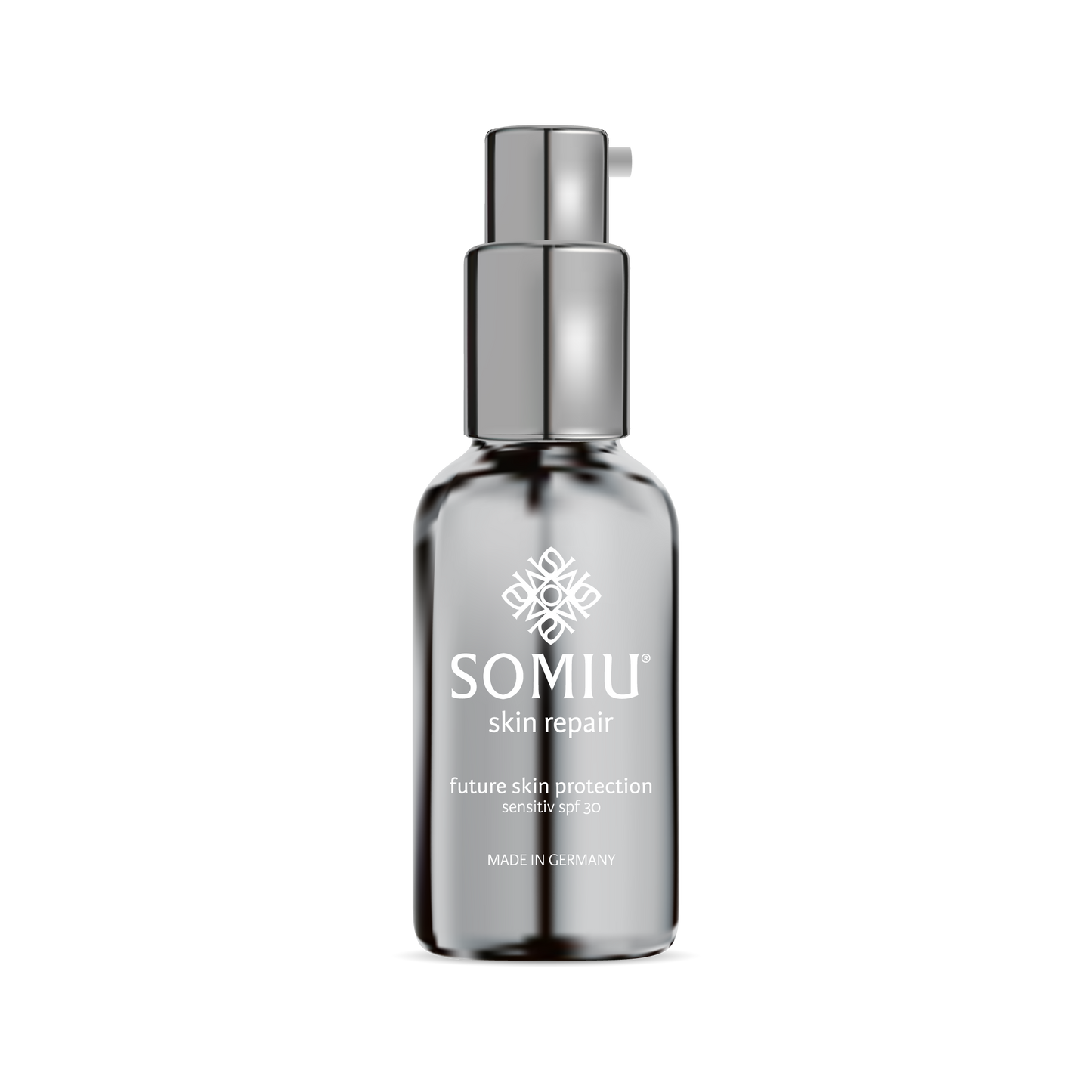 future skin protection spf 30 sensitive