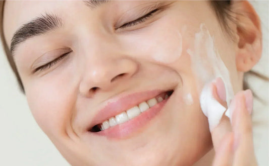 Rosacea Creme