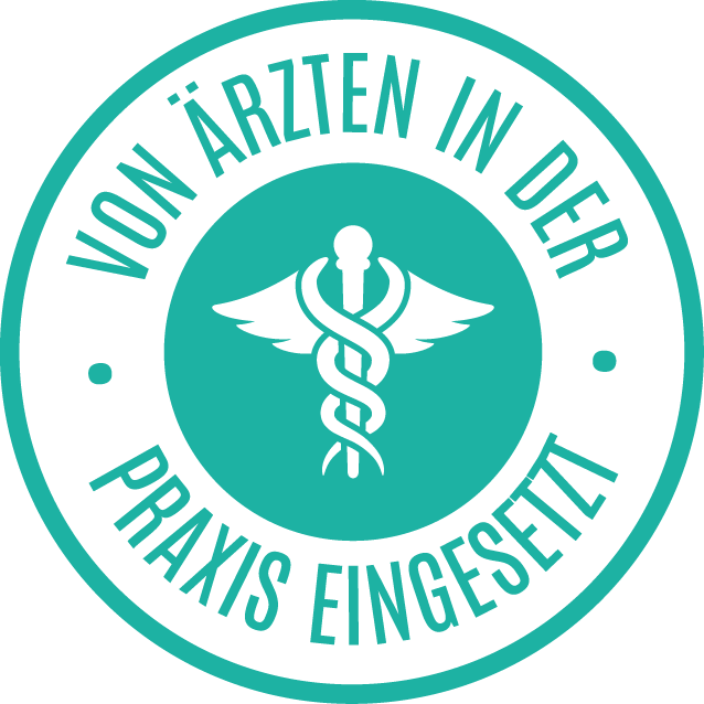 super skin supply plus ion