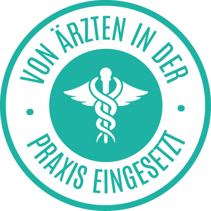 super skin supply plus ion