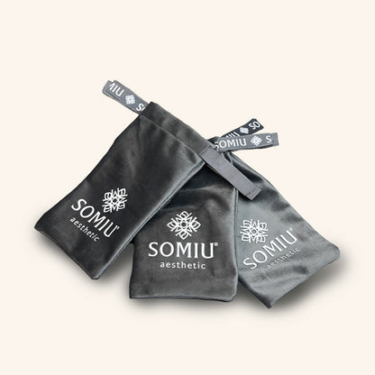 SOMIU face care set