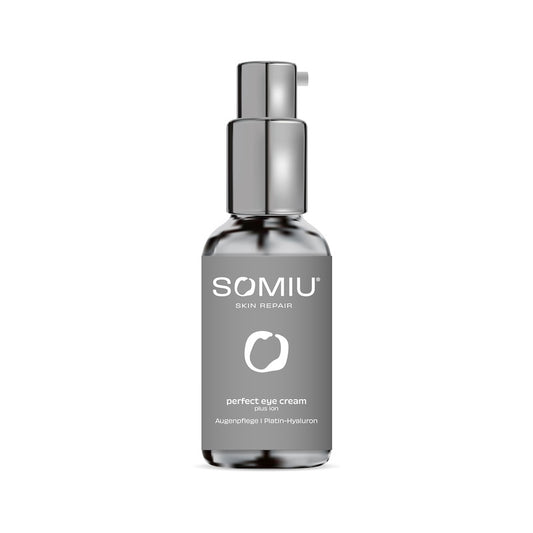 perfect eye serum plus ion