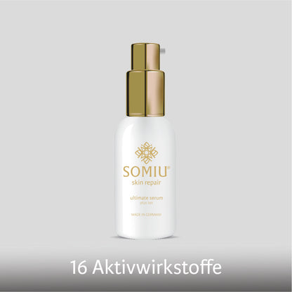 ultimate serum plus ion 16 in 1