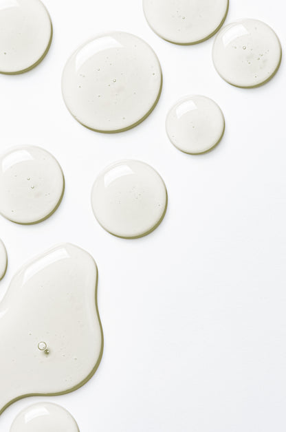 super vitamin complex plus ion